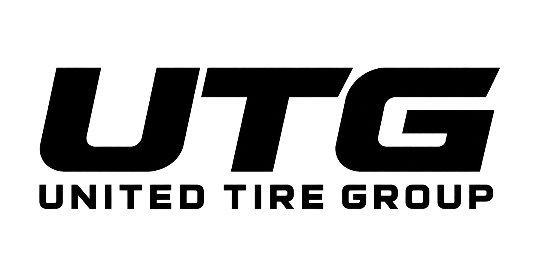 United Tire Group